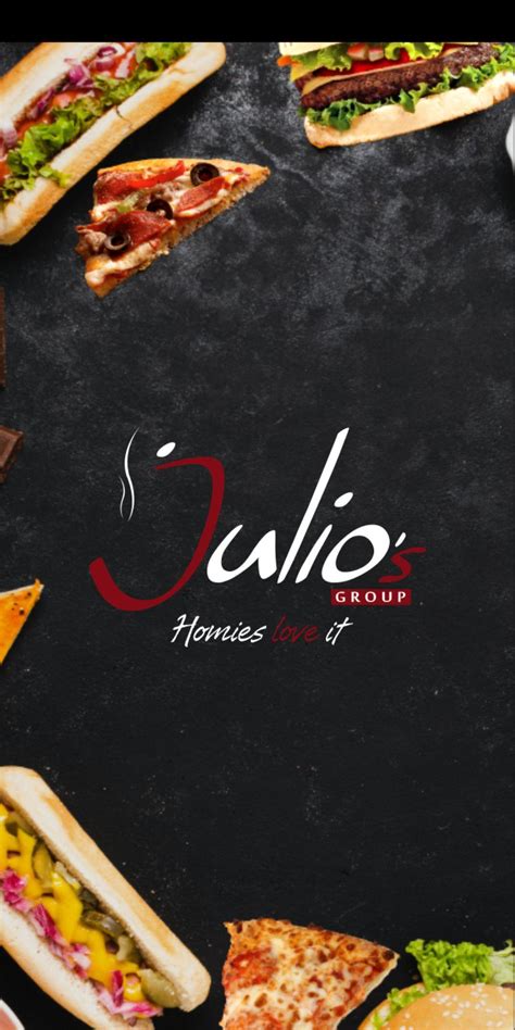 FAN for JILIKO APK (Android App) .